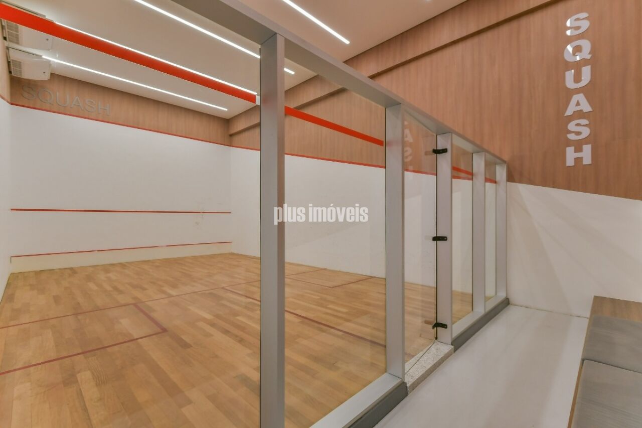 Apartamento, 1 quarto, 97 m² - Foto 29