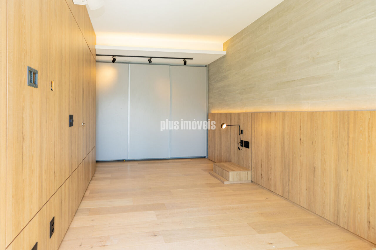 Apartamento, 1 quarto, 97 m² - Foto 20