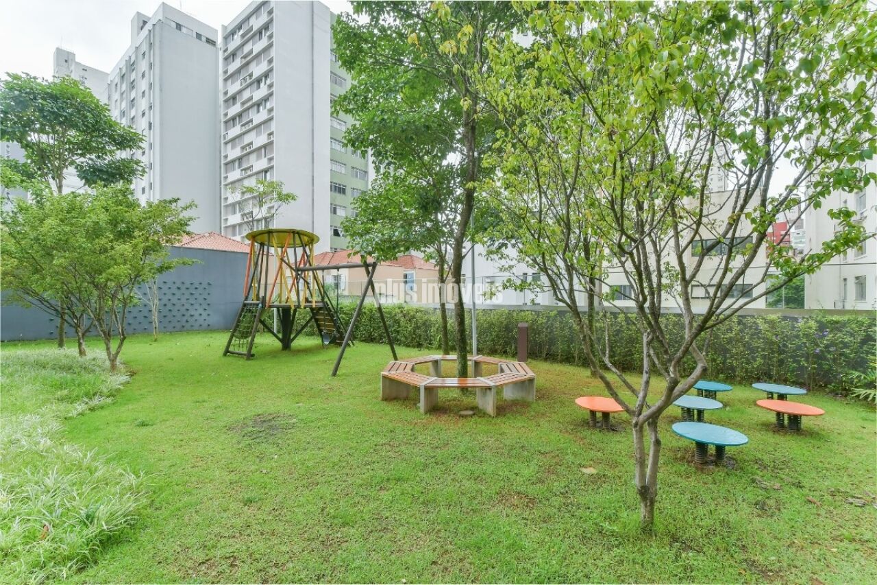 Apartamento, 1 quarto, 97 m² - Foto 45
