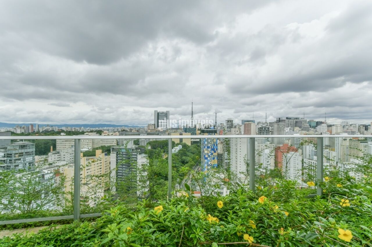 Apartamento, 1 quarto, 97 m² - Foto 46