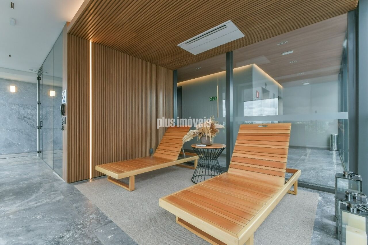 Apartamento, 1 quarto, 97 m² - Foto 44