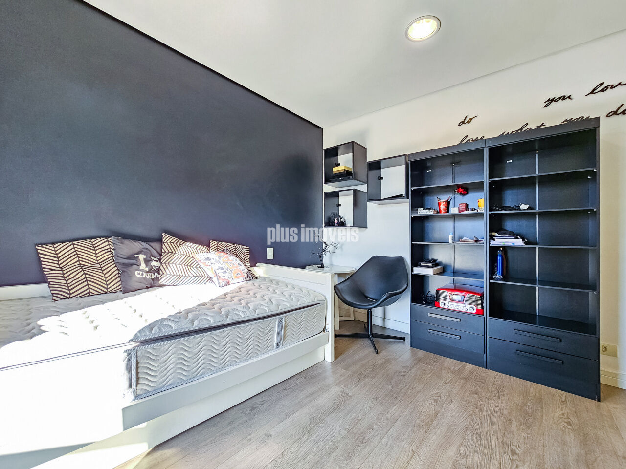 Apartamento, 4 quartos, 385 m² - Foto 49