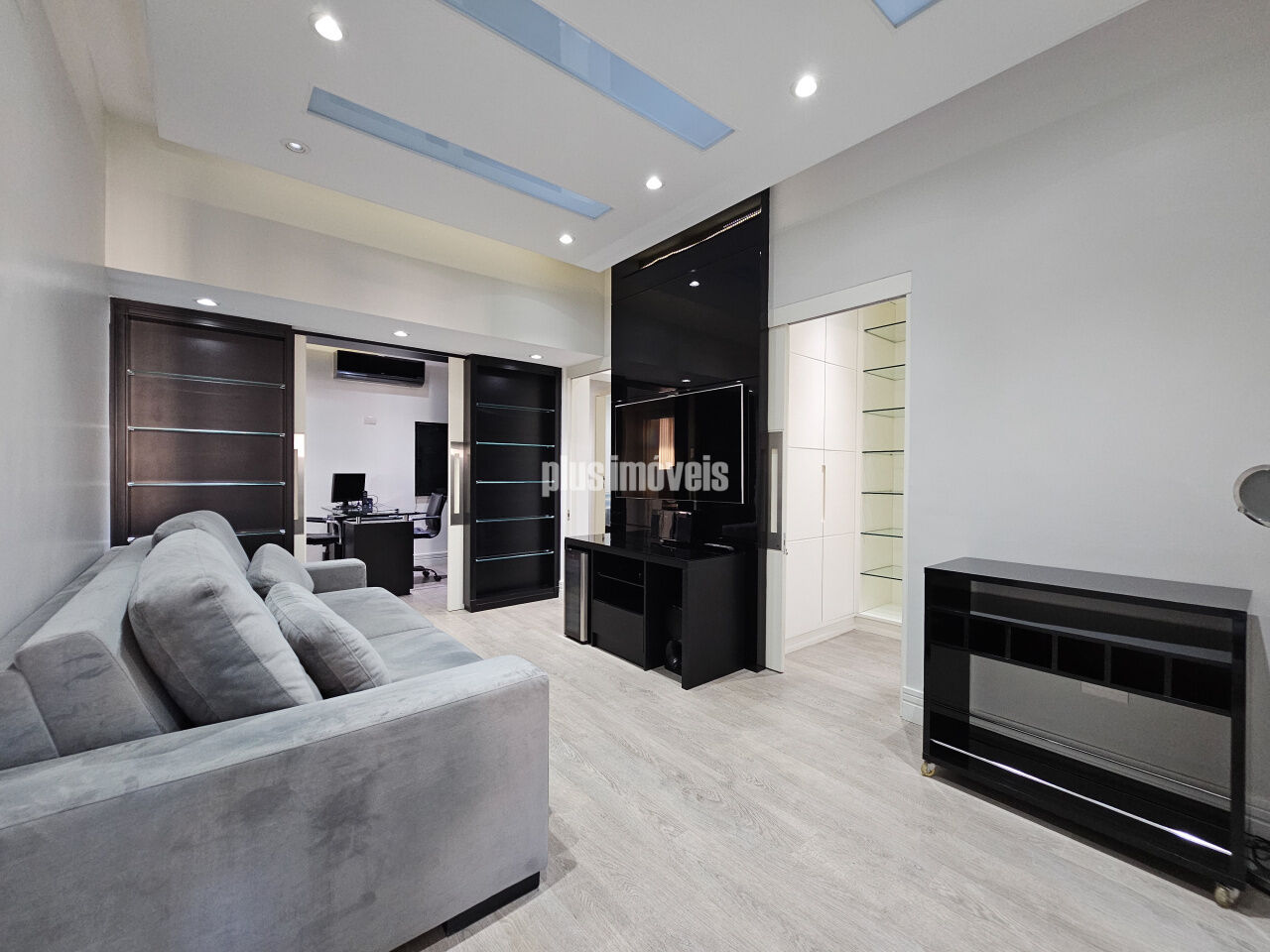 Apartamento, 4 quartos, 385 m² - Foto 27