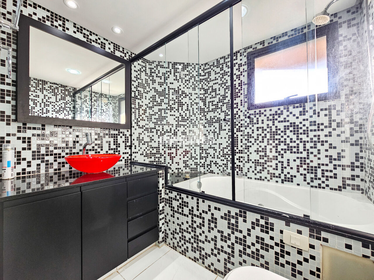 Apartamento, 4 quartos, 385 m² - Foto 48