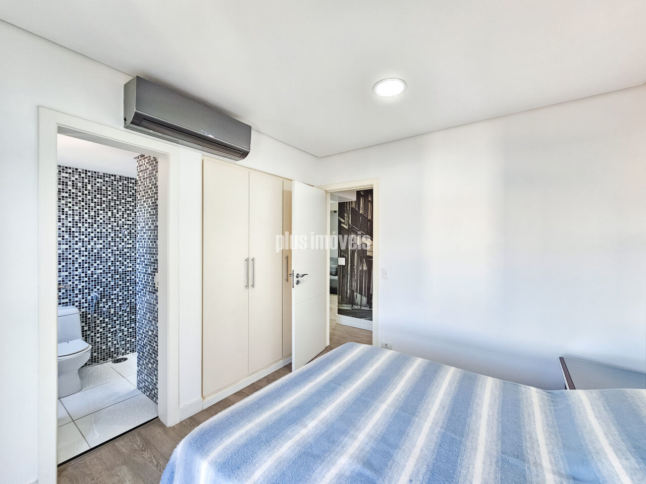Apartamento, 4 quartos, 385 m² - Foto 32