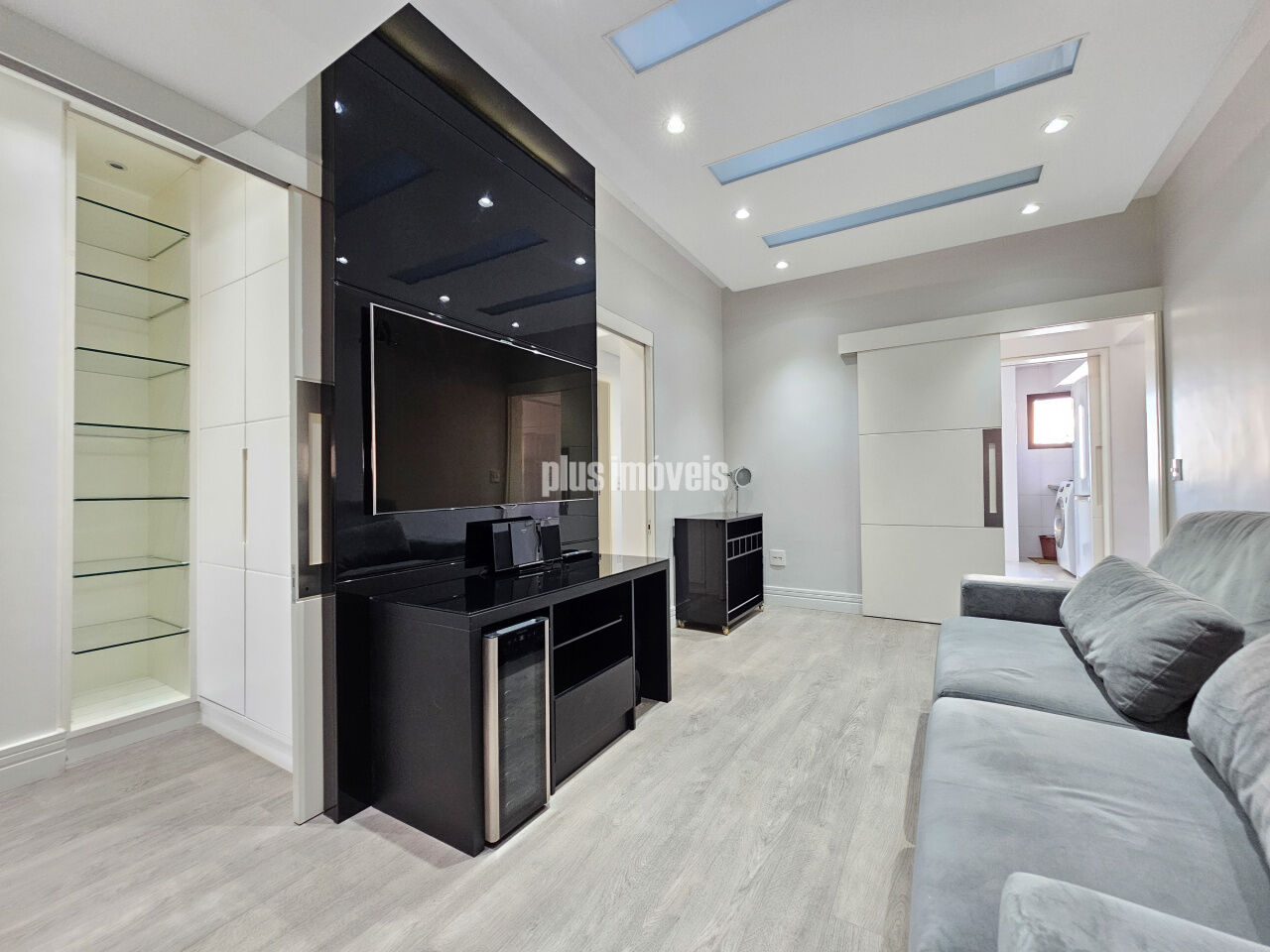 Apartamento, 4 quartos, 385 m² - Foto 26