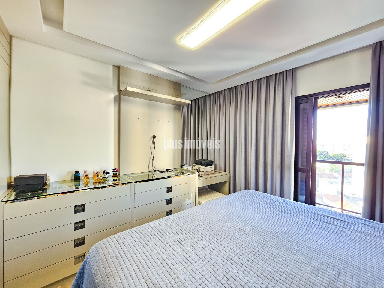 Apartamento, 4 quartos, 385 m² - Foto 41