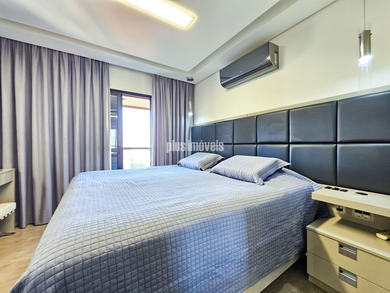 Apartamento, 4 quartos, 385 m² - Foto 40