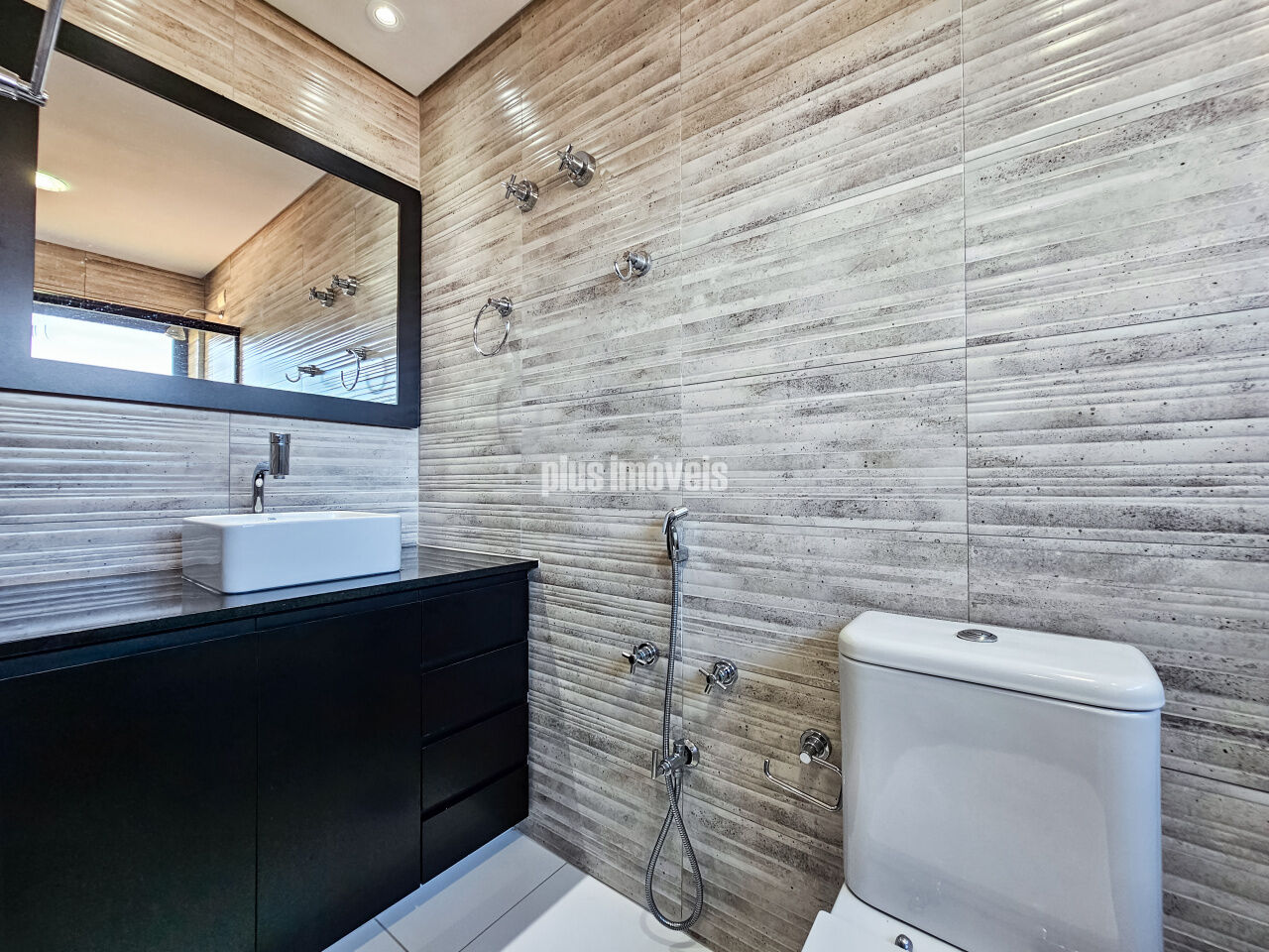 Apartamento, 4 quartos, 385 m² - Foto 38