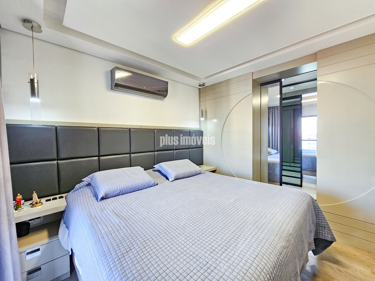 Apartamento, 4 quartos, 385 m² - Foto 42