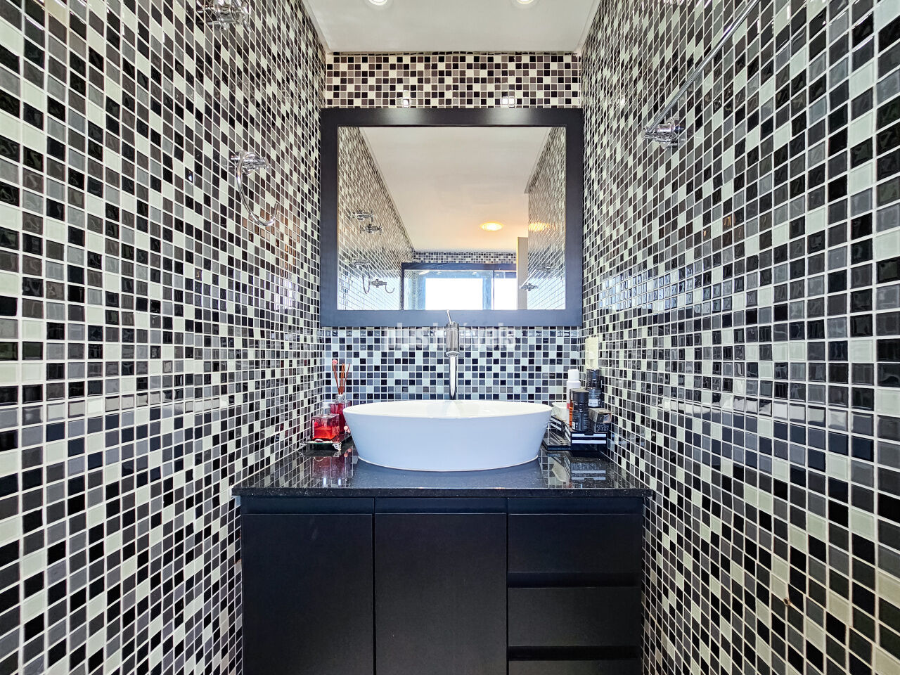 Apartamento, 4 quartos, 385 m² - Foto 30