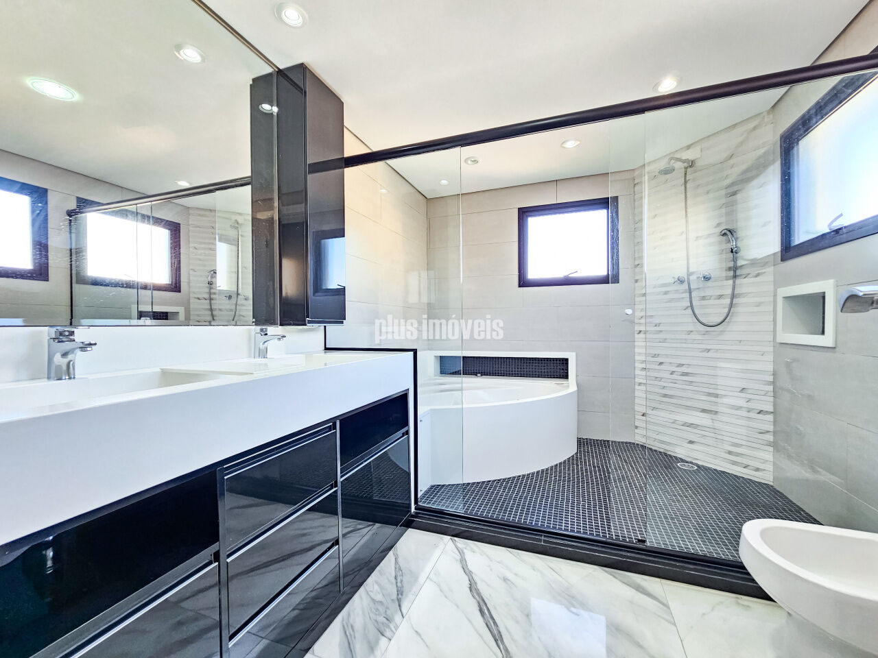 Apartamento, 4 quartos, 385 m² - Foto 50