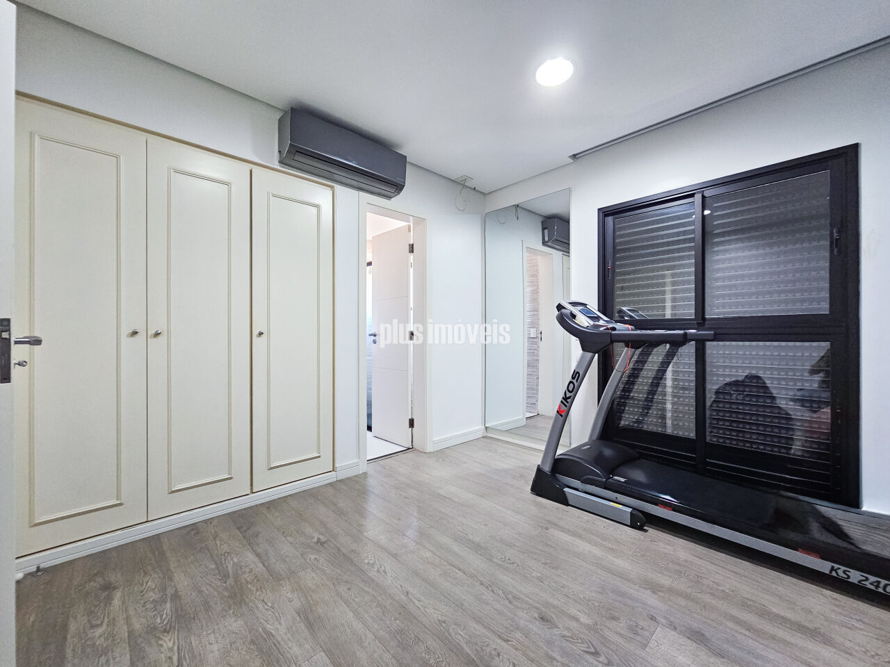 Apartamento, 4 quartos, 385 m² - Foto 37