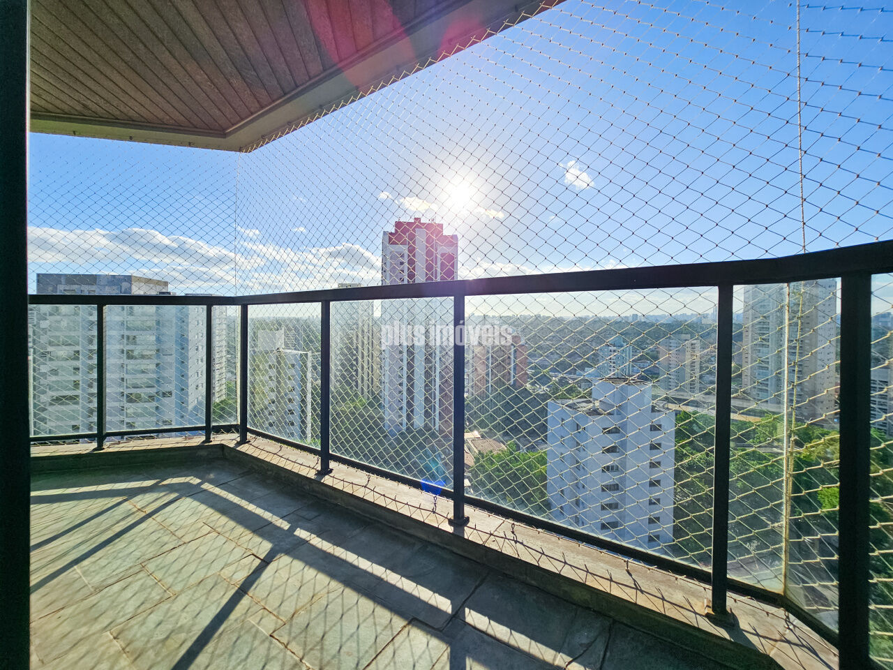 Apartamento, 4 quartos, 385 m² - Foto 36