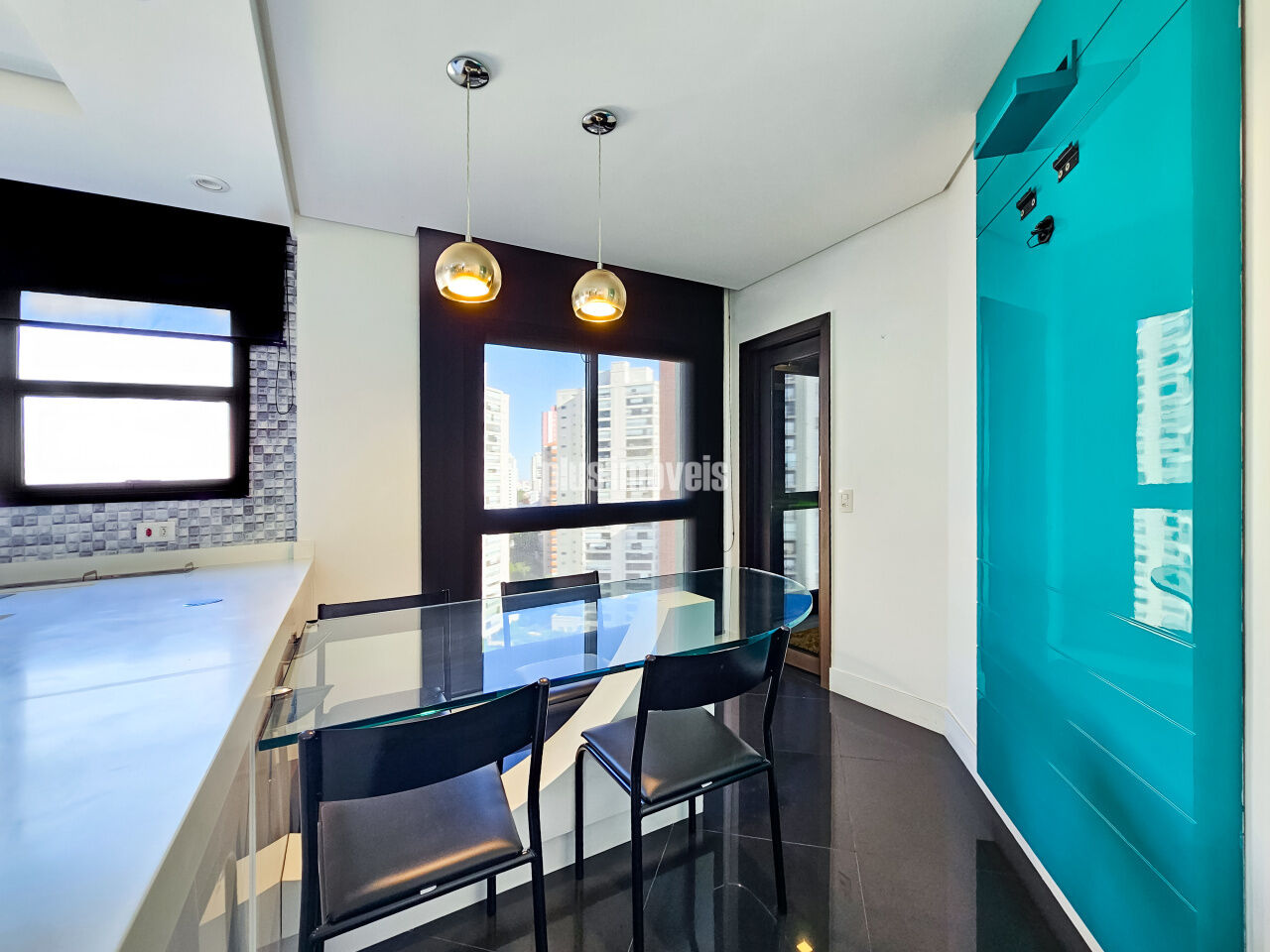 Apartamento, 4 quartos, 385 m² - Foto 20