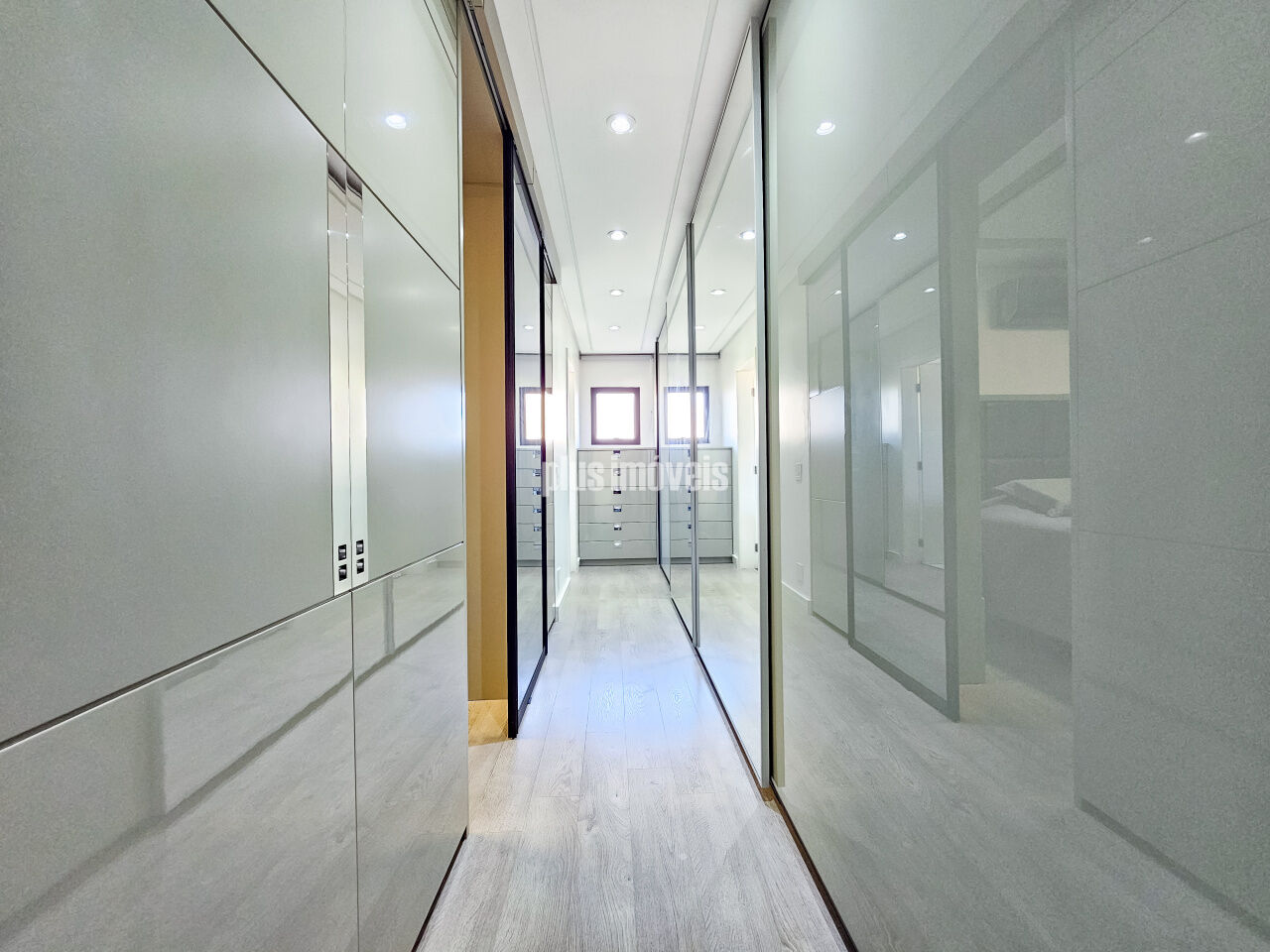 Apartamento, 4 quartos, 385 m² - Foto 45