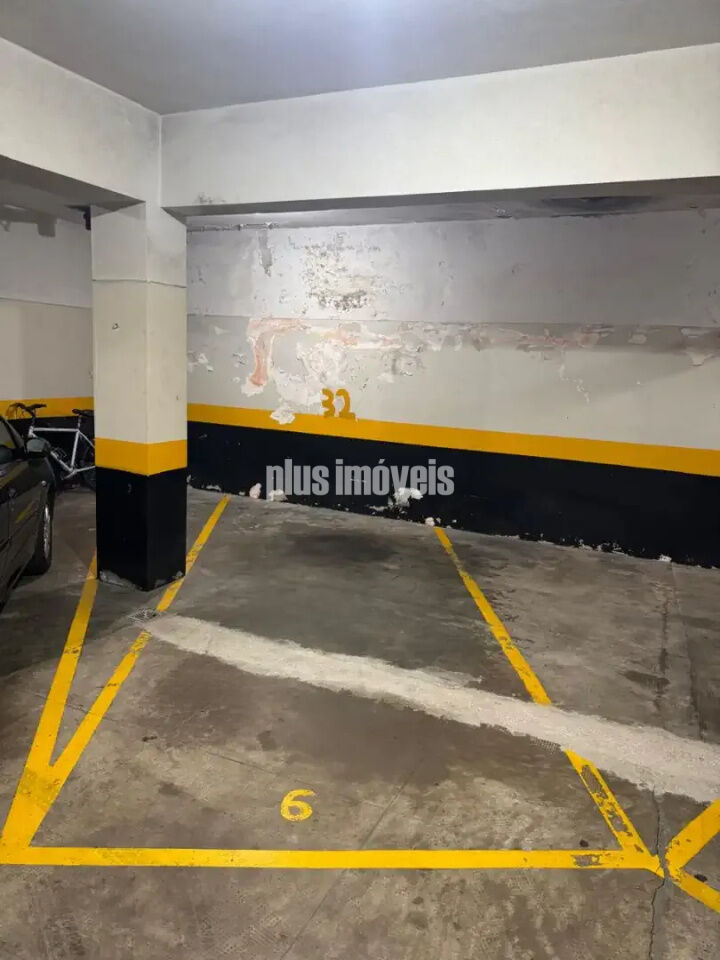 Apartamento, 2 quartos, 170 m² - Foto 17