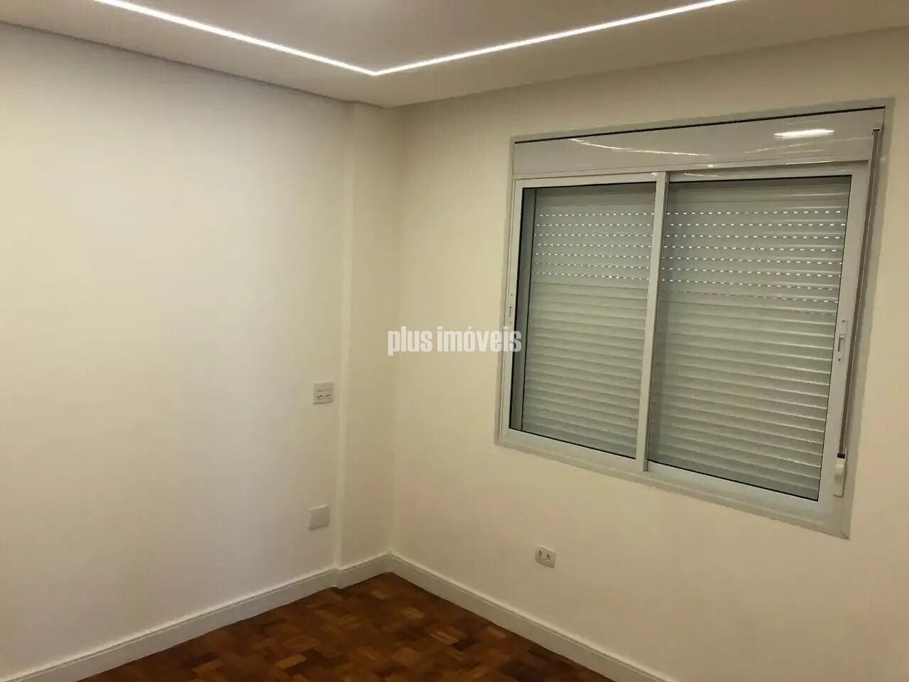 Apartamento, 2 quartos, 170 m² - Foto 10