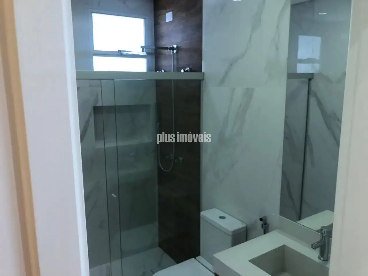 Apartamento, 2 quartos, 170 m² - Foto 13