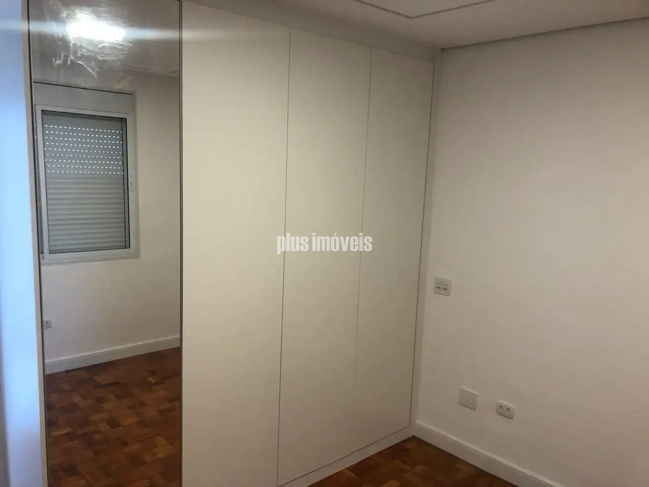 Apartamento, 2 quartos, 170 m² - Foto 7