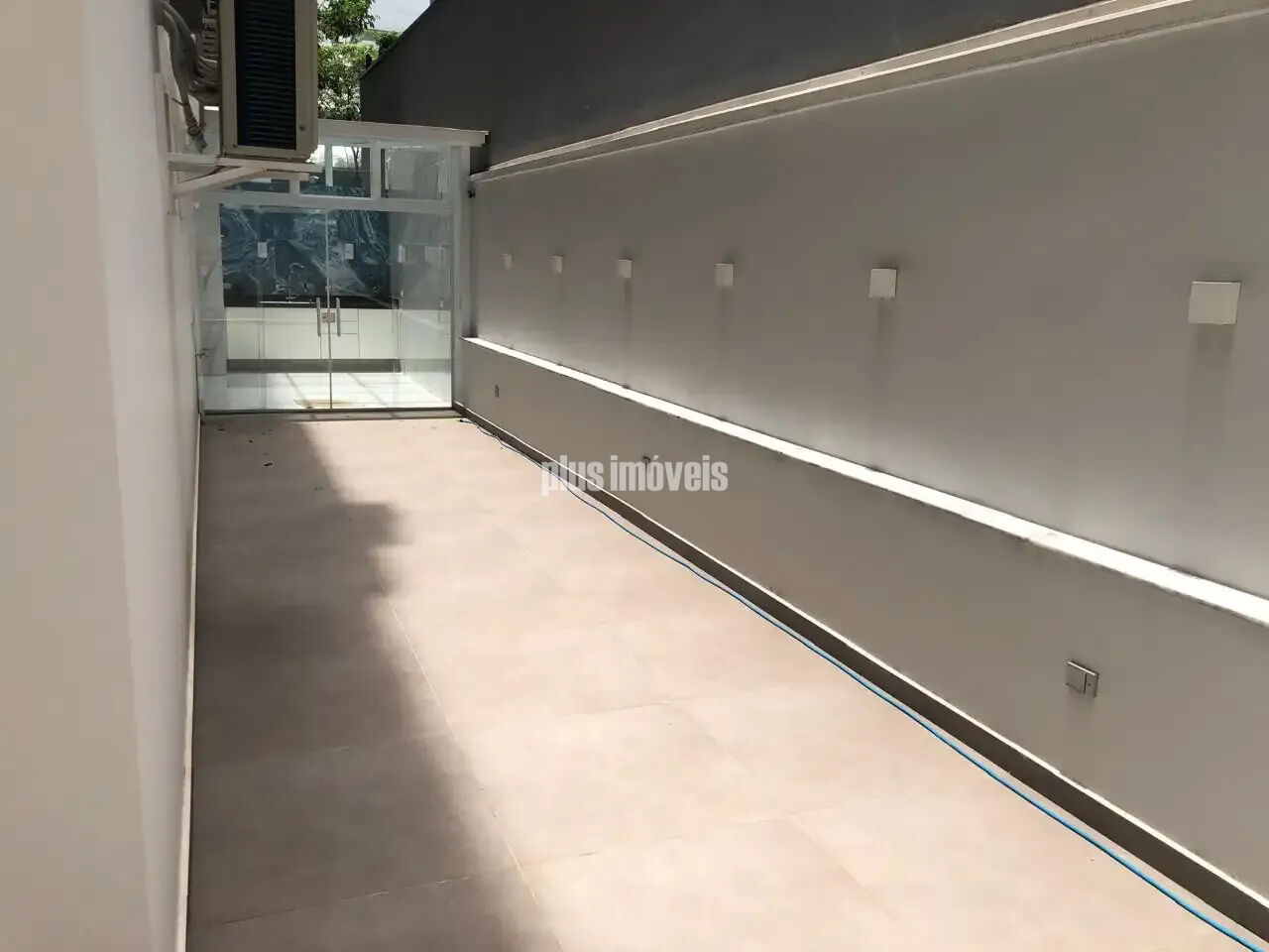 Apartamento, 2 quartos, 170 m² - Foto 14
