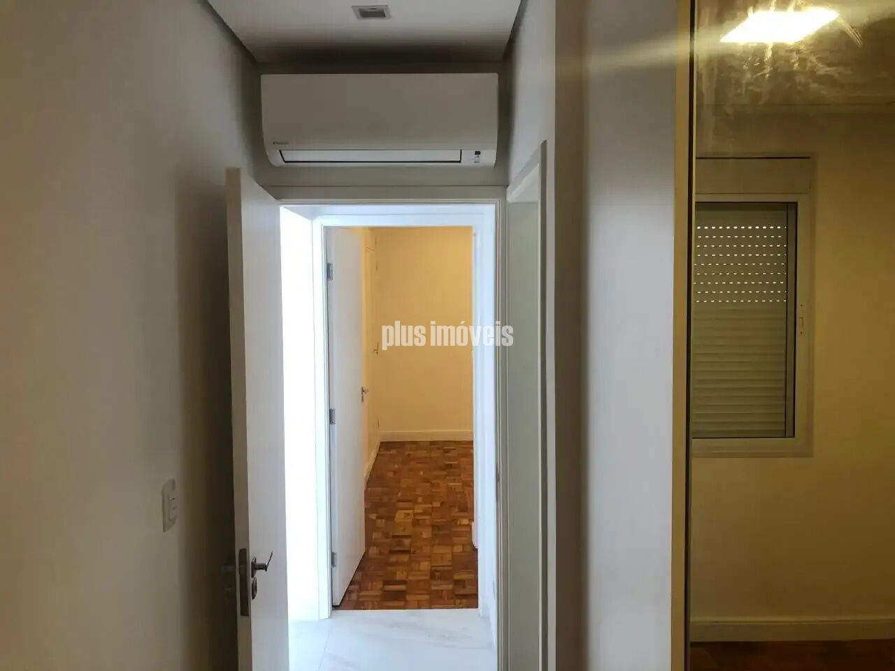 Apartamento, 2 quartos, 170 m² - Foto 1