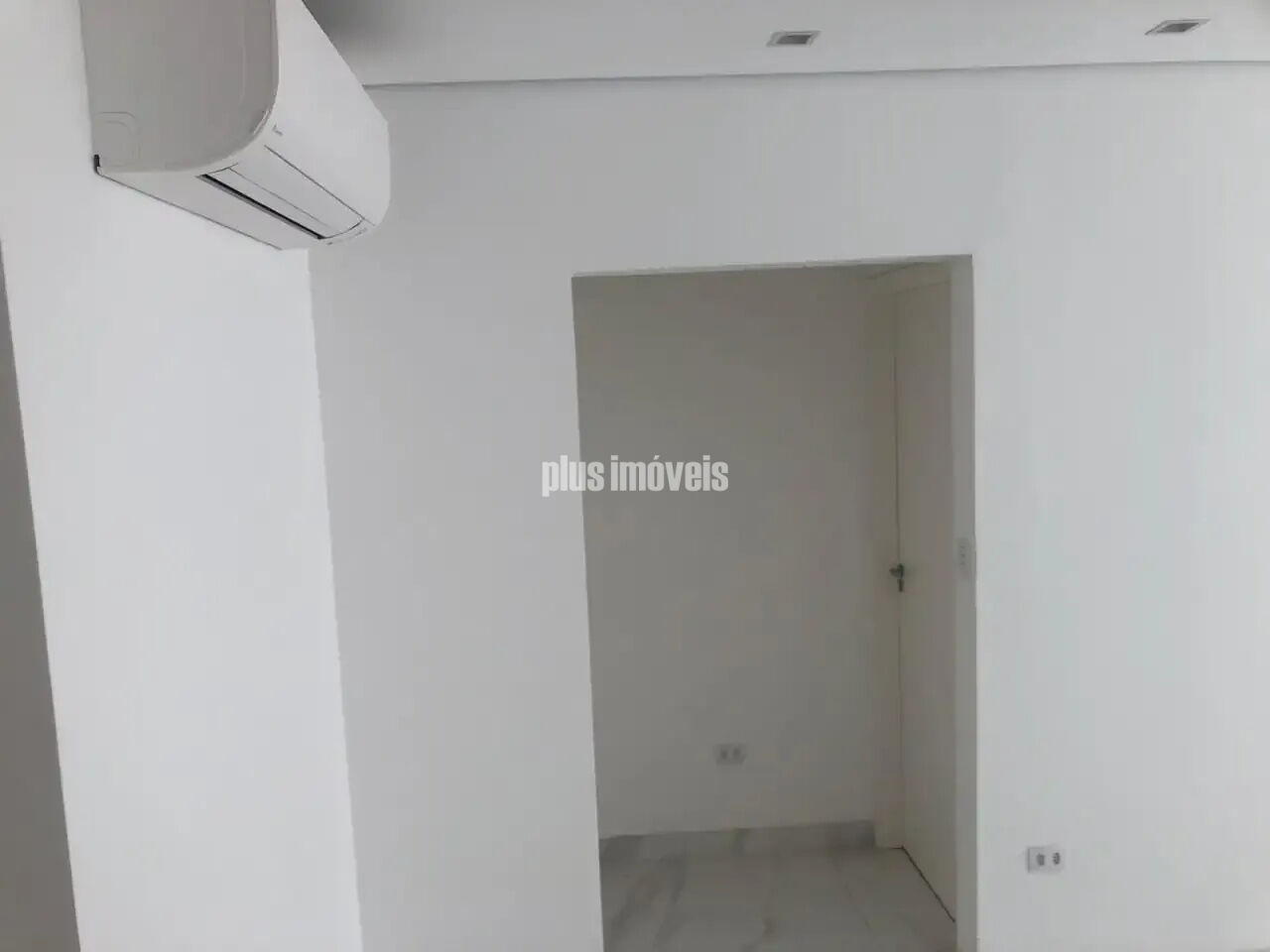 Apartamento, 2 quartos, 170 m² - Foto 3