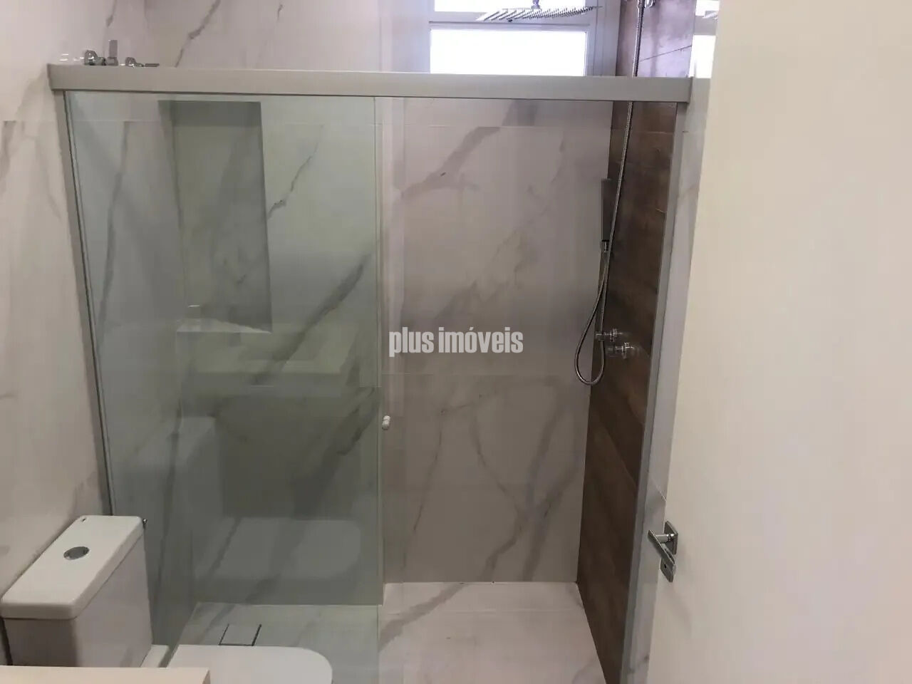 Apartamento, 2 quartos, 170 m² - Foto 11