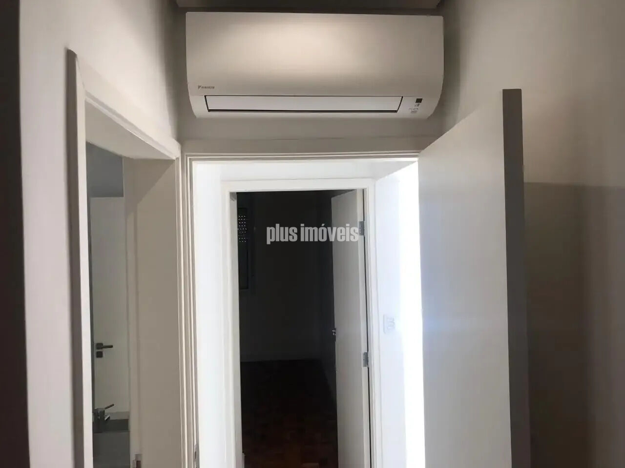 Apartamento, 2 quartos, 170 m² - Foto 2