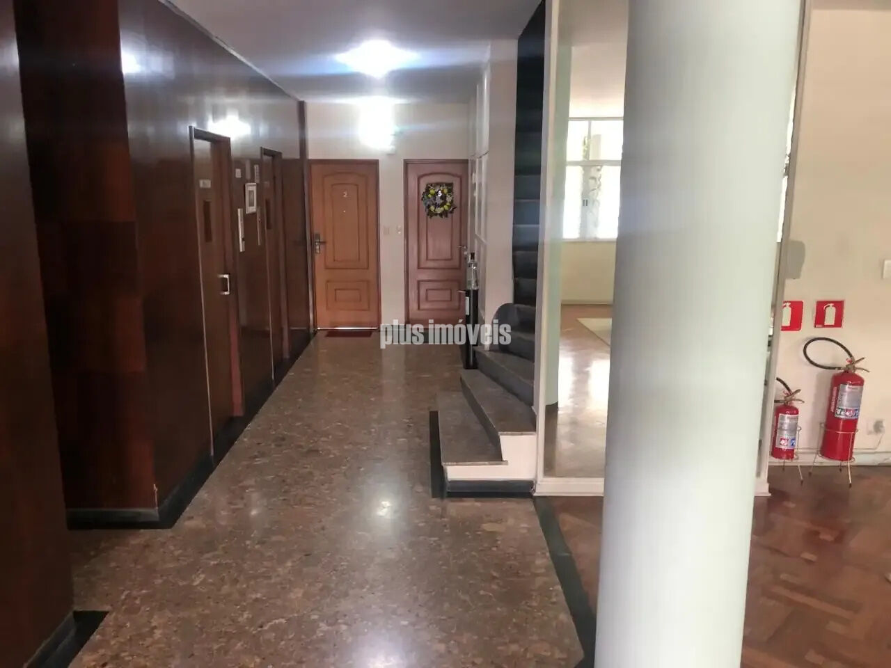 Apartamento, 2 quartos, 170 m² - Foto 16