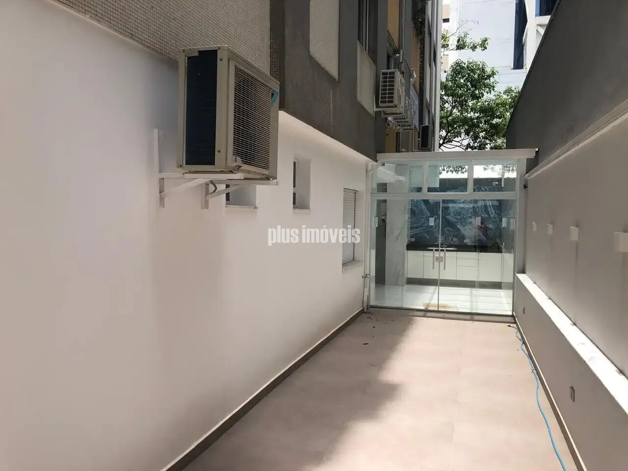 Apartamento, 2 quartos, 170 m² - Foto 12