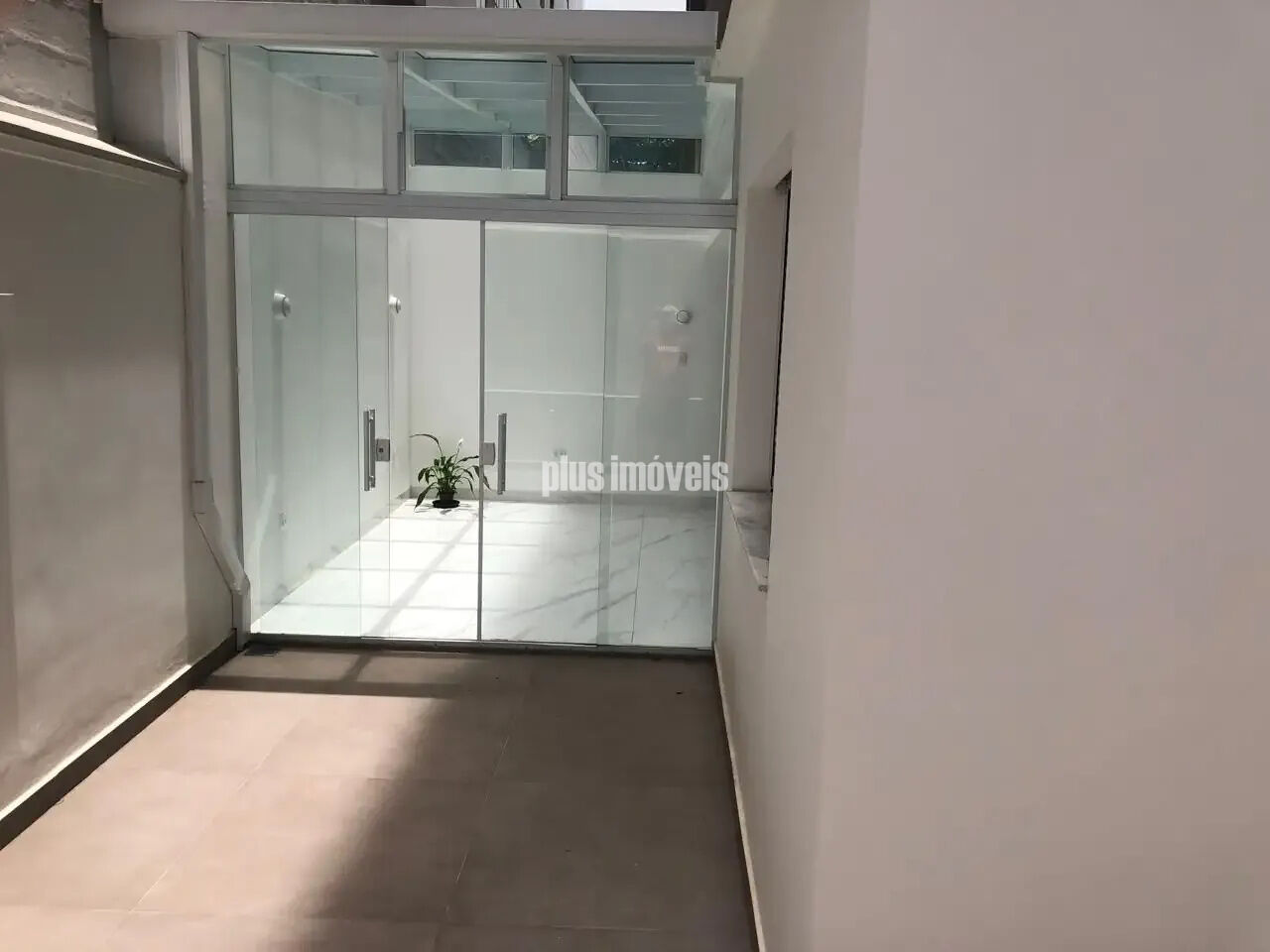 Apartamento, 2 quartos, 170 m² - Foto 15