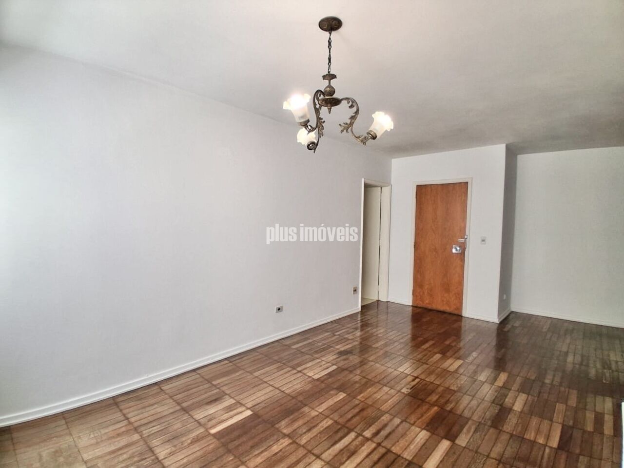 Apartamento, 3 quartos, 110 m² - Foto 3