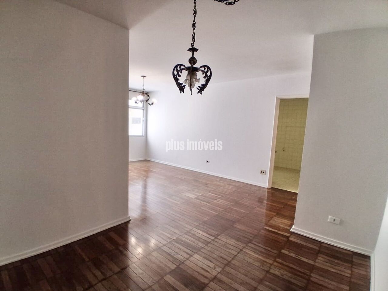 Apartamento, 3 quartos, 110 m² - Foto 4