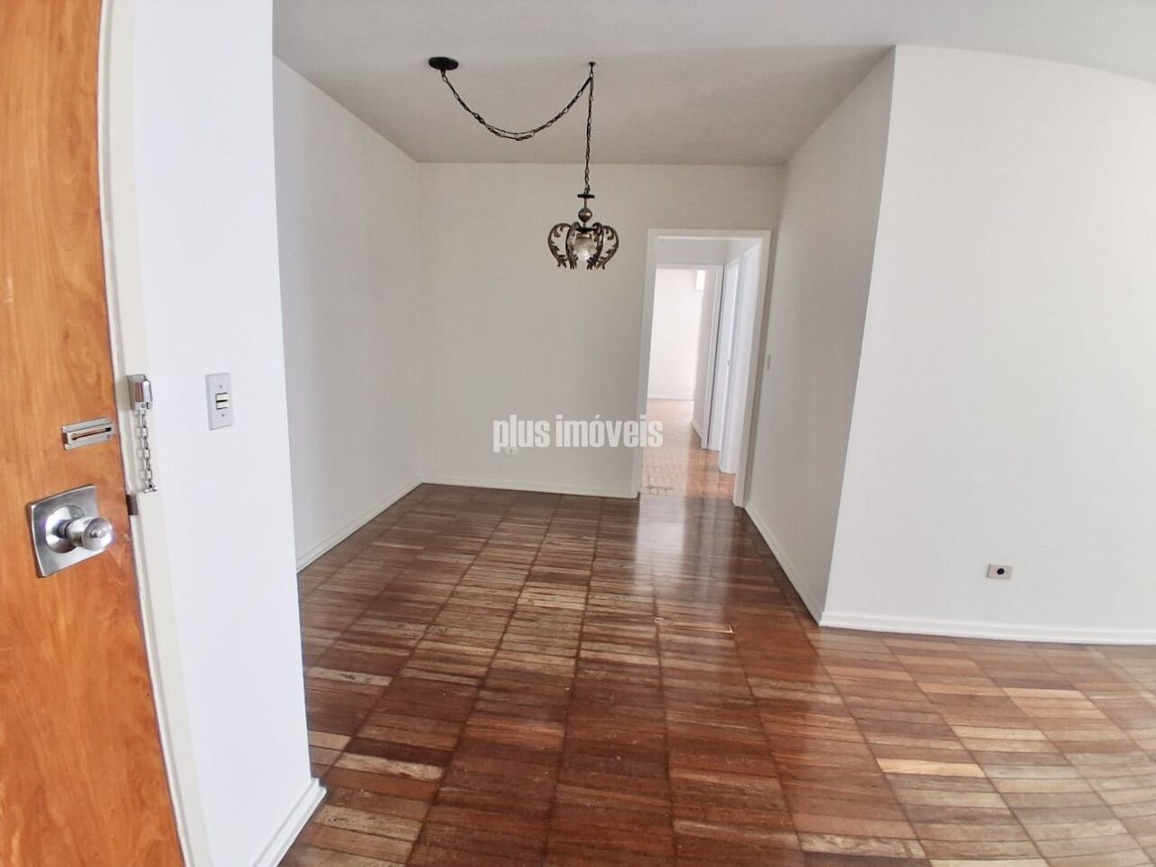 Apartamento, 3 quartos, 110 m² - Foto 5