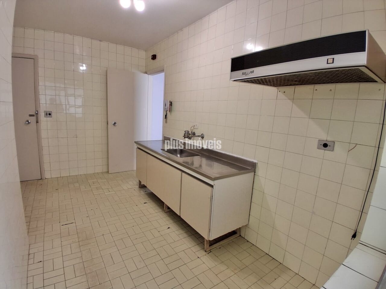 Apartamento, 3 quartos, 110 m² - Foto 6