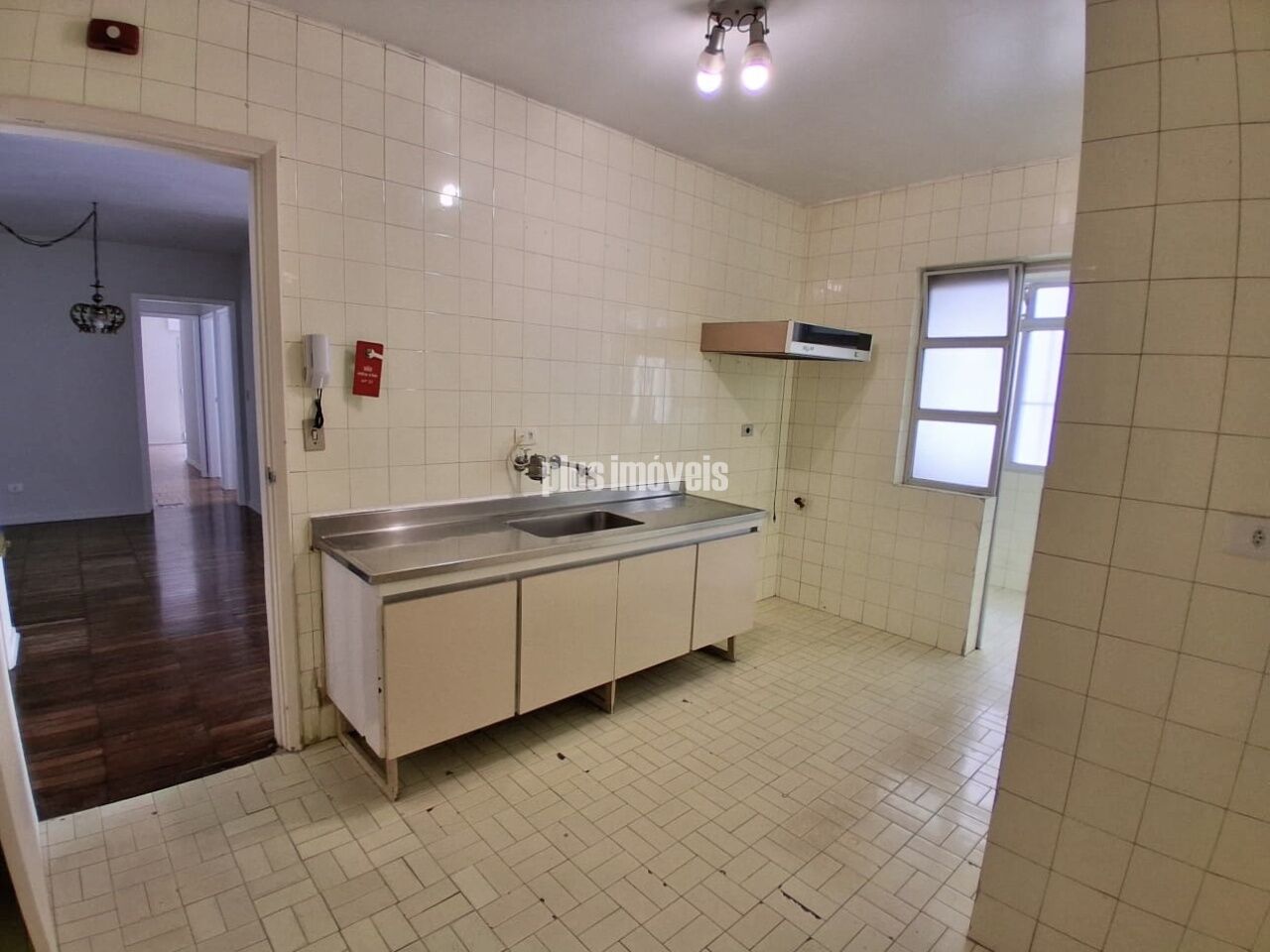 Apartamento, 3 quartos, 110 m² - Foto 7