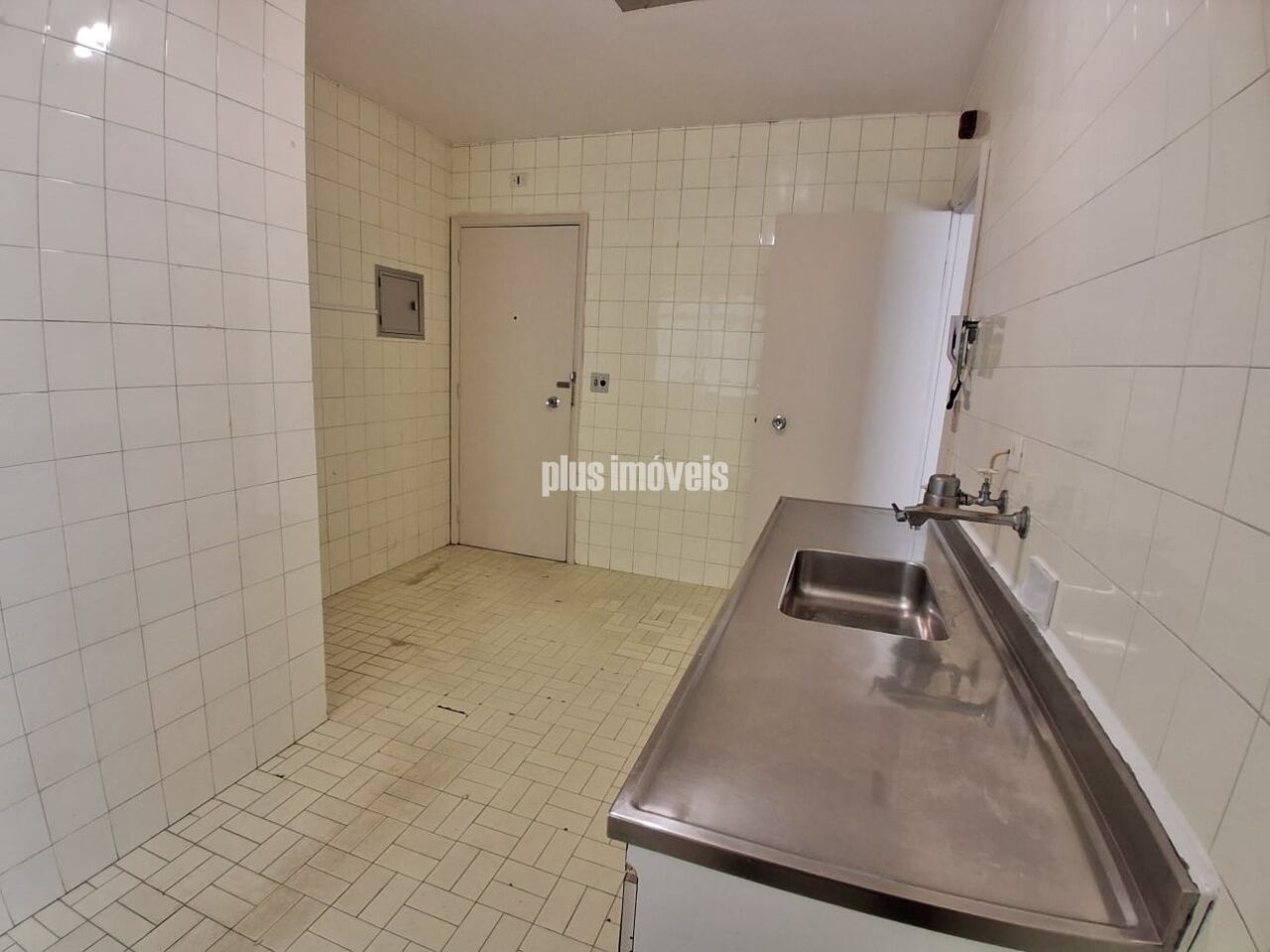 Apartamento, 3 quartos, 110 m² - Foto 8