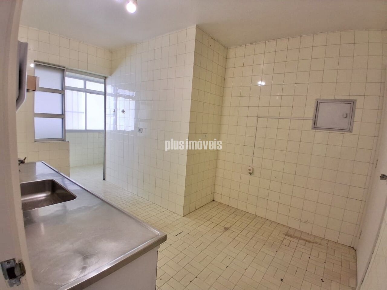 Apartamento, 3 quartos, 110 m² - Foto 9