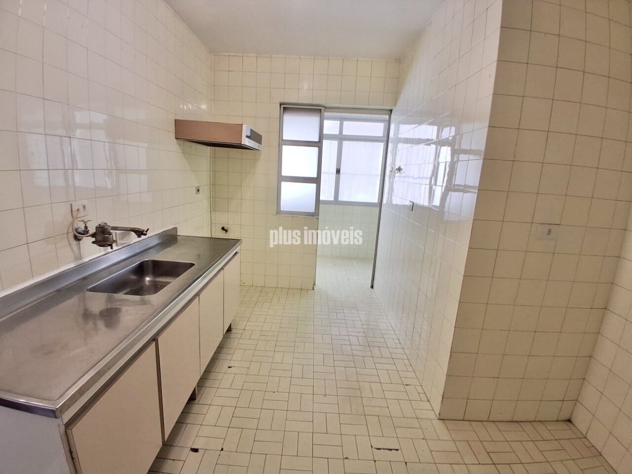 Apartamento, 3 quartos, 110 m² - Foto 10