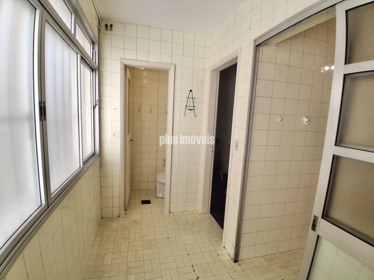Apartamento, 3 quartos, 110 m² - Foto 11
