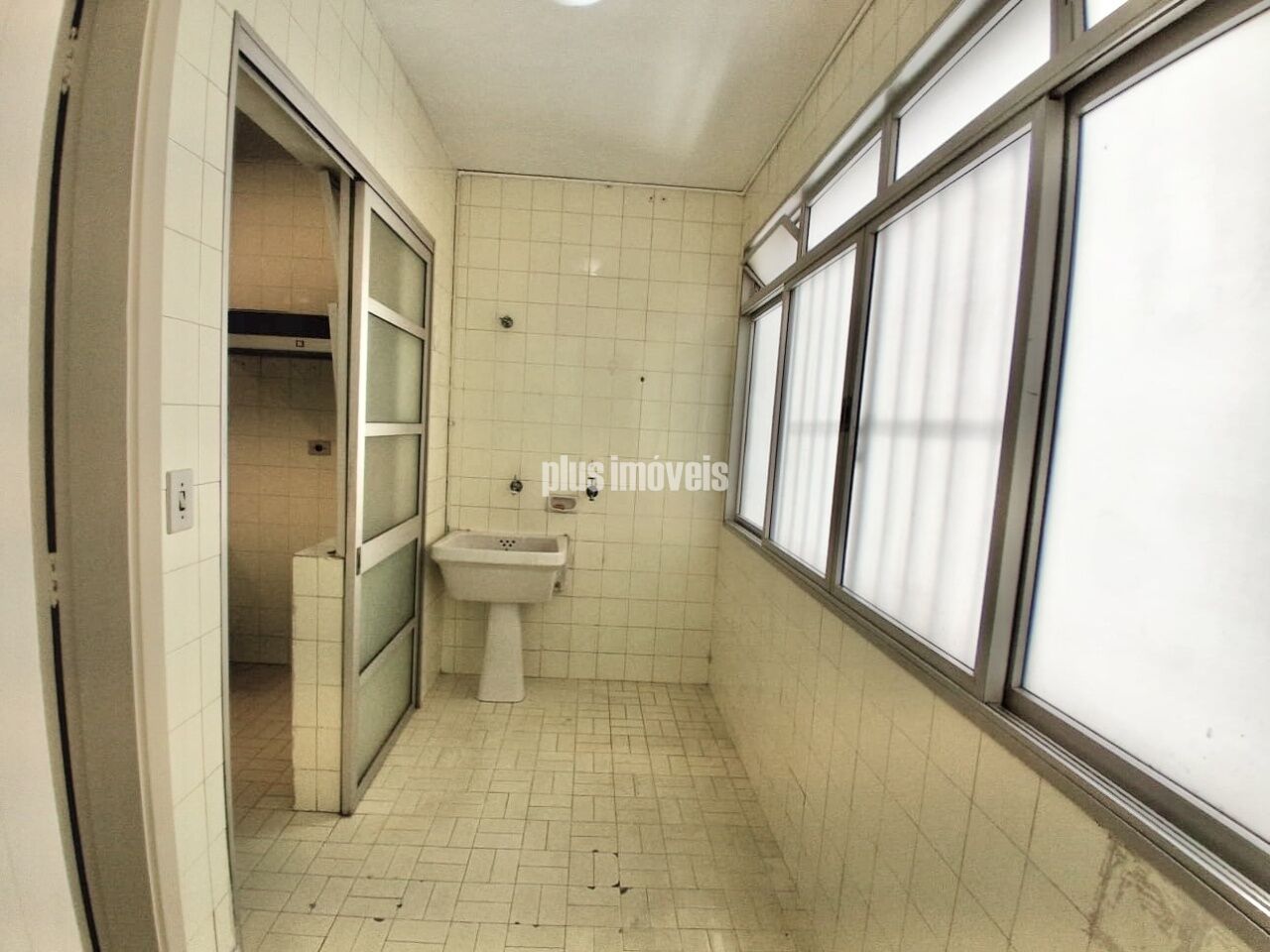 Apartamento, 3 quartos, 110 m² - Foto 12