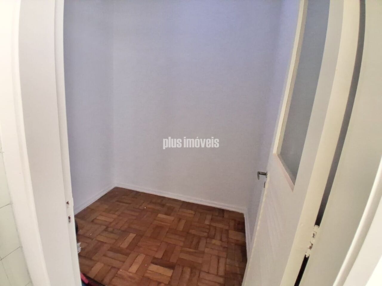Apartamento, 3 quartos, 110 m² - Foto 13