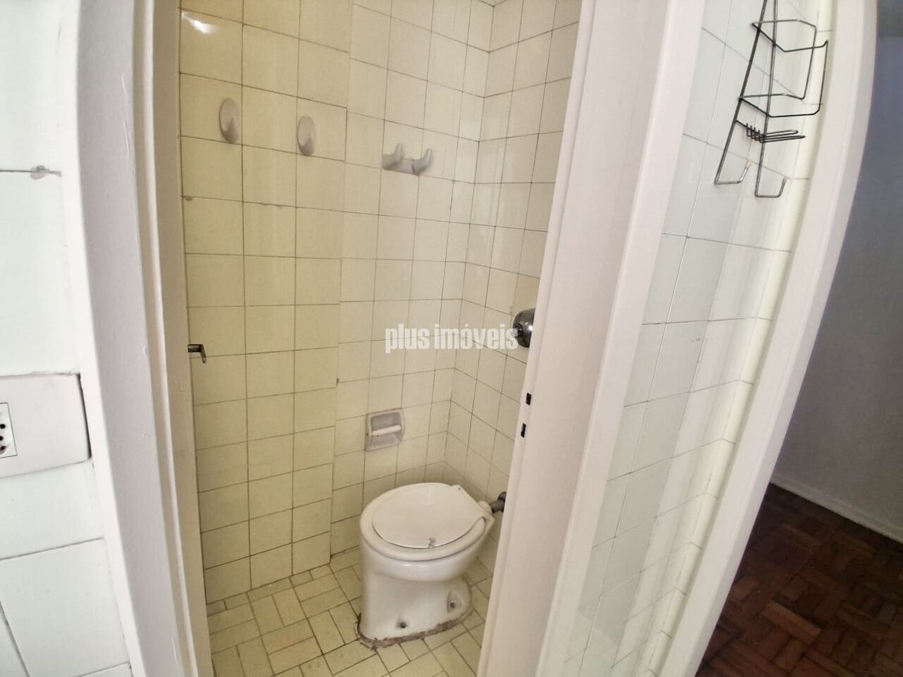Apartamento, 3 quartos, 110 m² - Foto 14