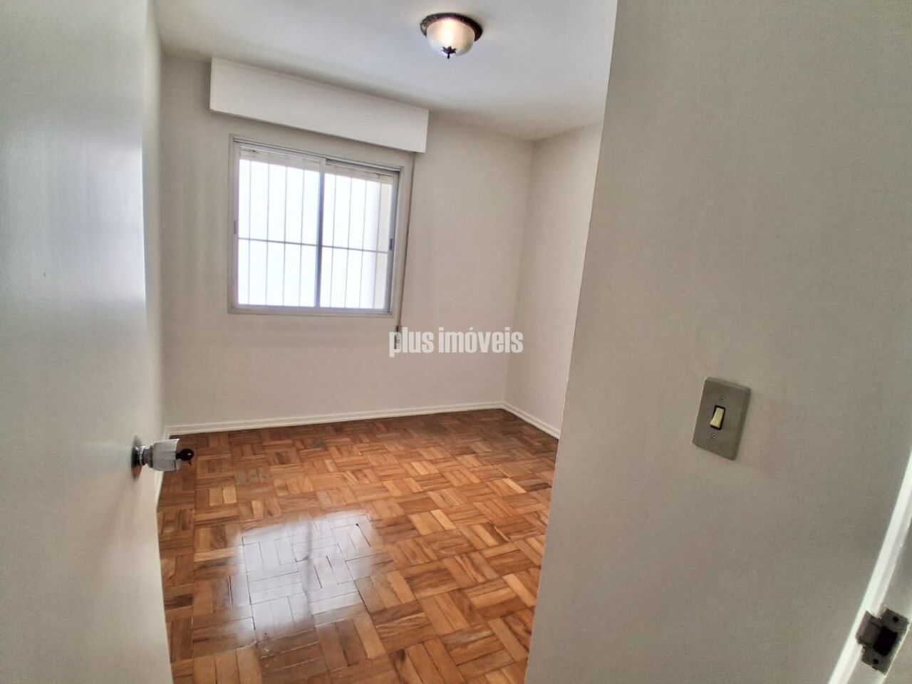 Apartamento, 3 quartos, 110 m² - Foto 15