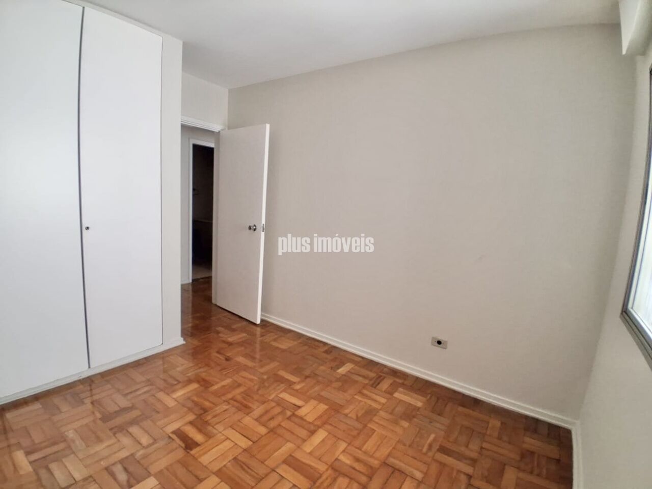 Apartamento, 3 quartos, 110 m² - Foto 16