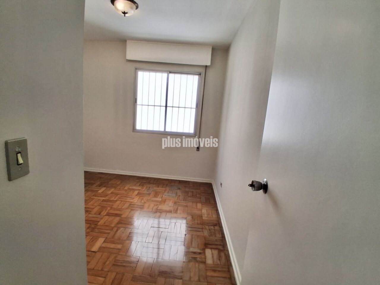 Apartamento, 3 quartos, 110 m² - Foto 17