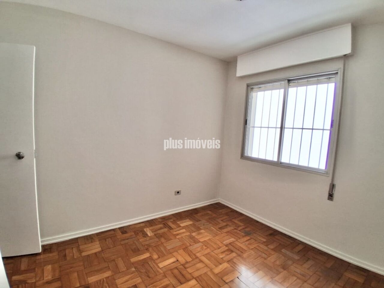 Apartamento, 3 quartos, 110 m² - Foto 18