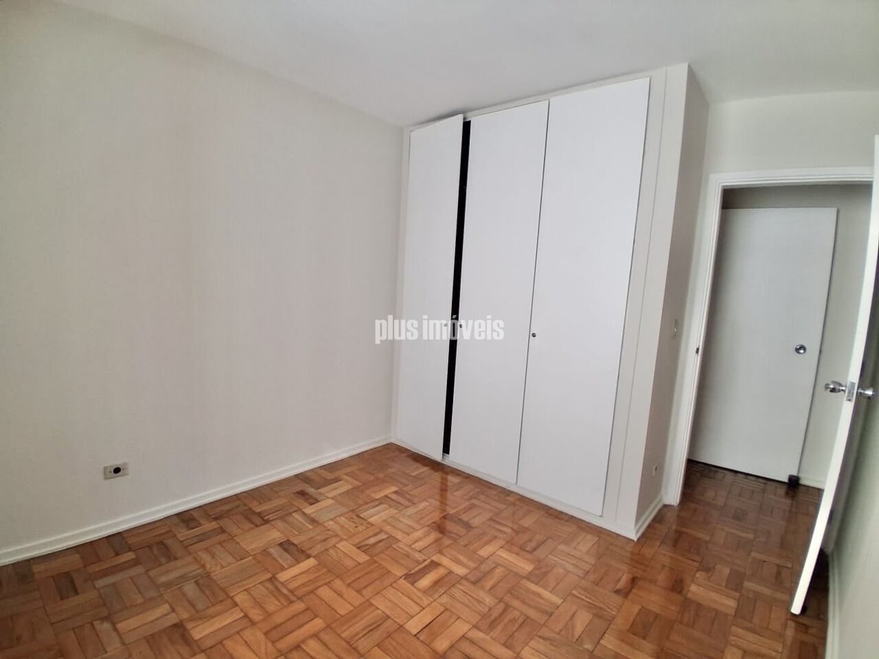 Apartamento, 3 quartos, 110 m² - Foto 19