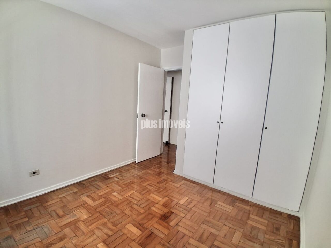 Apartamento, 3 quartos, 110 m² - Foto 20